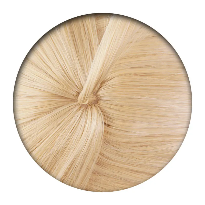 

Altria Pendragon Saber Wig Fate Stay Night Cosplay Wig Fate Grand Order Saber Cosplay Anime Perform Long Straight Women Hair