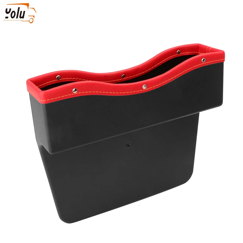 

Чехол для хранения с Боковым Разрезом для автомобильного сиденья