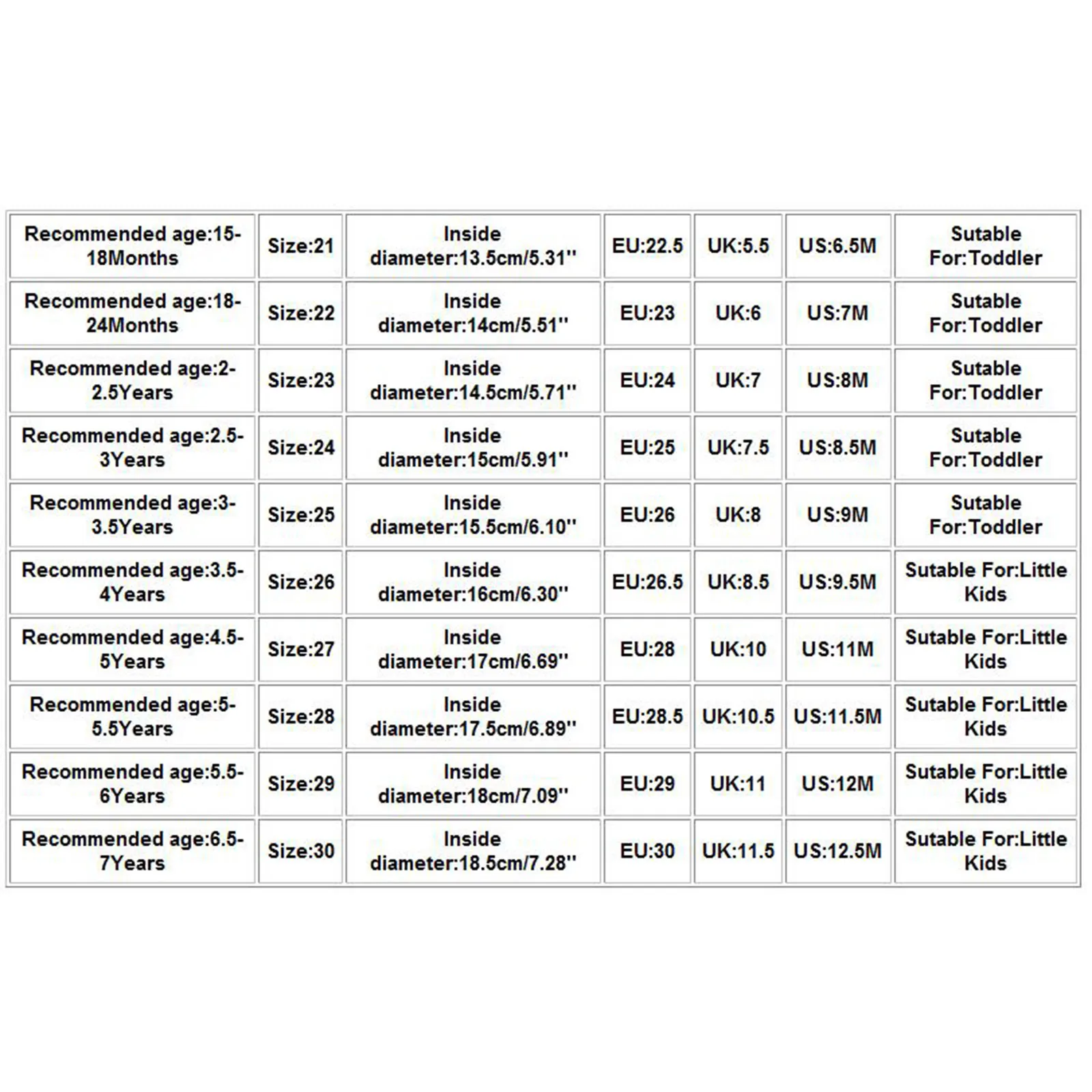 

ISHOWTIENDA New Fahsion Toddler Infant Kids Baby Girls Boys Led Light Casual Shoes Sports Kid's Casual 2021