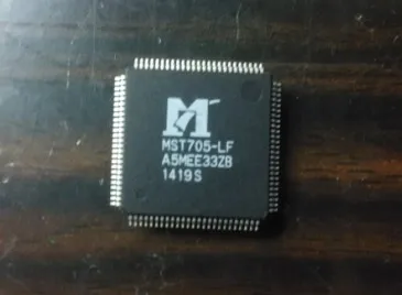 

5pcs/lot MST705-LF