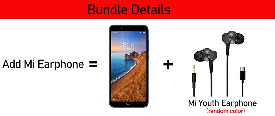 Глобальная версия Xiao mi Red mi 7A mi Celular 2GB 16GB смартфон Snapdargon 439 Octa Core 4000mAh AI Face Unlock 5,4" камера 13 МП