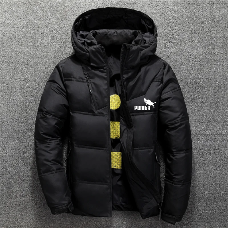 

2020 winter Men Army Mens Fashion Jackets and Coats New Men's Windbreaker Bomber Jacket Cargo Outdoors Clothes Casual Streetwear