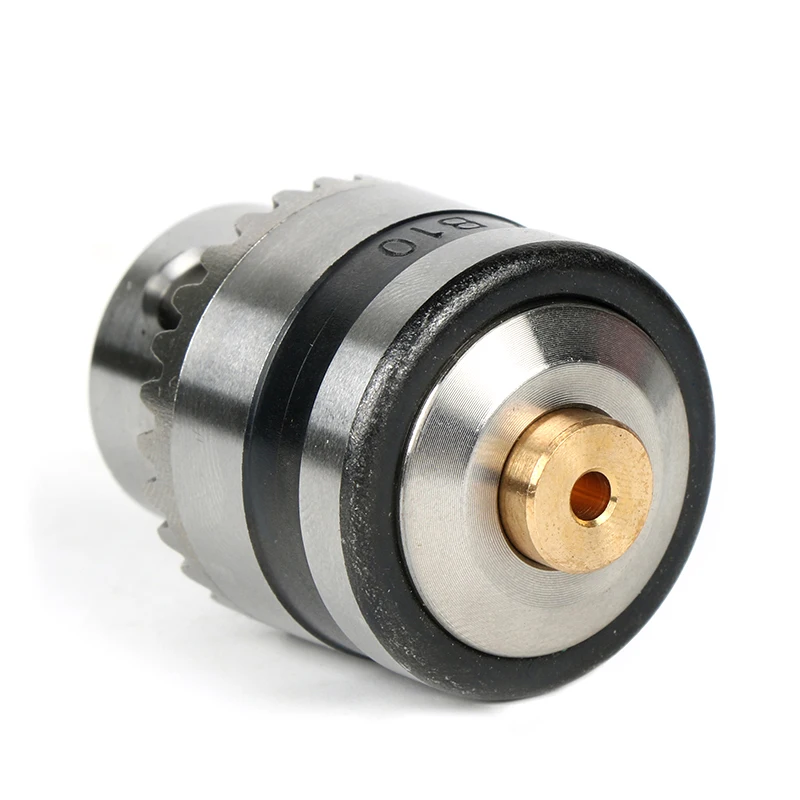 Зажимные патроны для электродвигателя B10 0 6 мм|Аксессуары электроинструментов| |