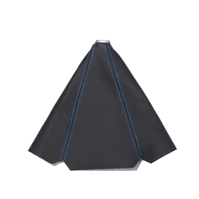 Ручка переключения передач шариковая ручка для Honda Fit Civic City FD2 FN2 EP3 TYPE R DC2 DC5 AP1 AP2 S2000