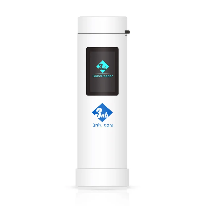 

ColorReader CR3 Portable Colorimeter
