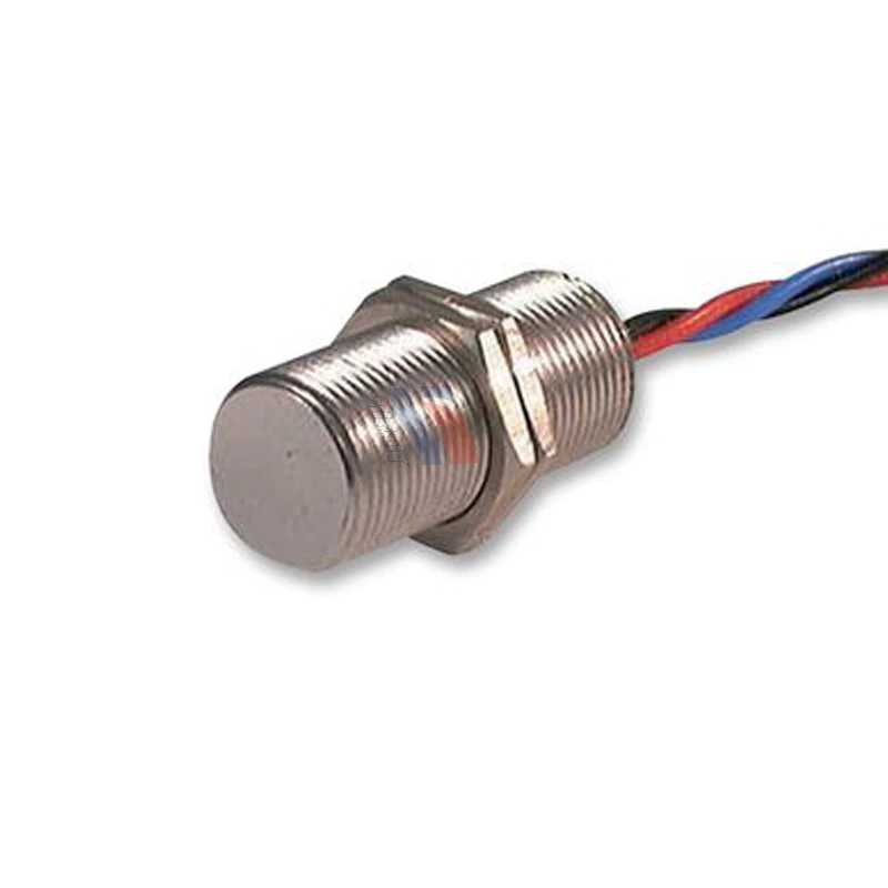 Датчик vdc. Датчик vdc. Датчик no. Индуктивный датчик lj18a3-8- z/by pnp no 6-36vdc. High pressure transducer.