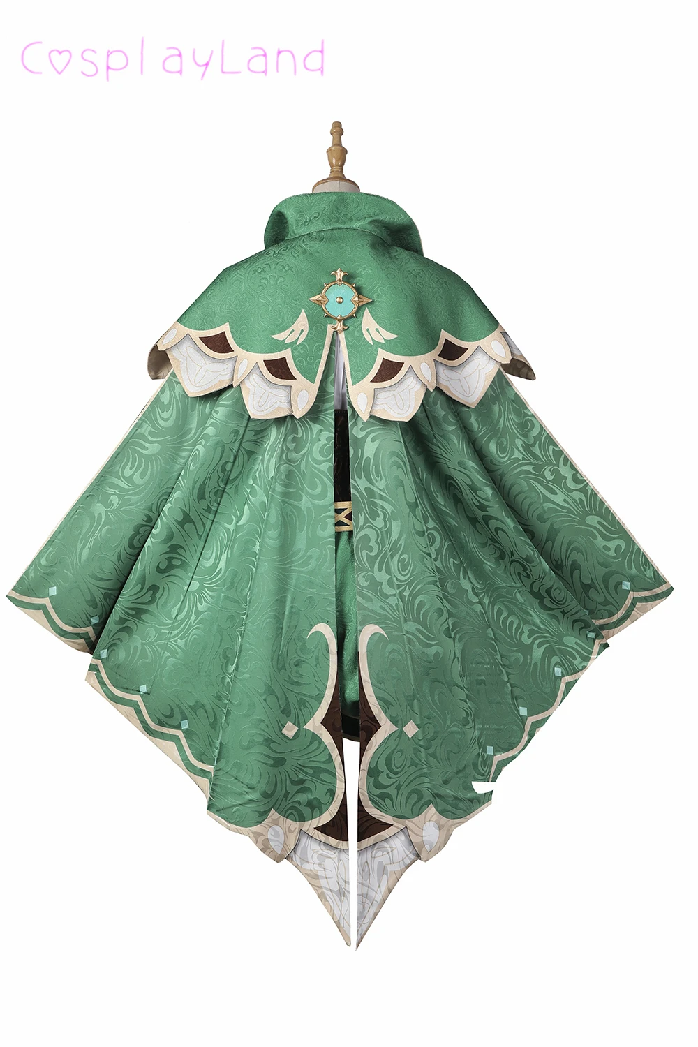 Женский костюм для косплея карнавала и Хэллоуина | Тематическая одежда униформа