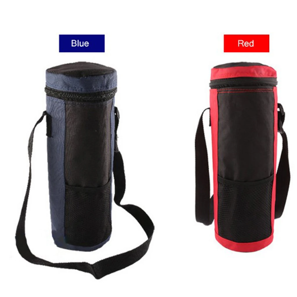 Carrier With Strap Cooler Backpack Leakproof