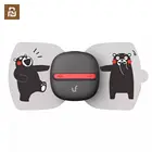 Новый электрический стимулятор бренда Youpin LF, массажер для расслабления всего тела и мышечной терапии, Волшебный массаж mi smart stickers