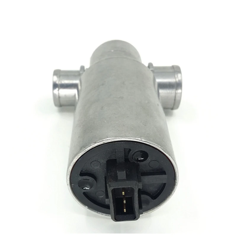 Клапан контроля воздуха для BMW E36 E46 E39 E53 E85 E83 E60 Z4 Z3 320 323 325 328 330 i Ci Xi t 0280140545