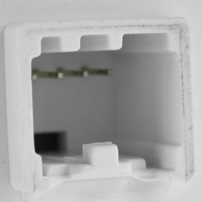 Главный переключатель стеклоподъемника и зеркала передний LF LH левый Драйвер для