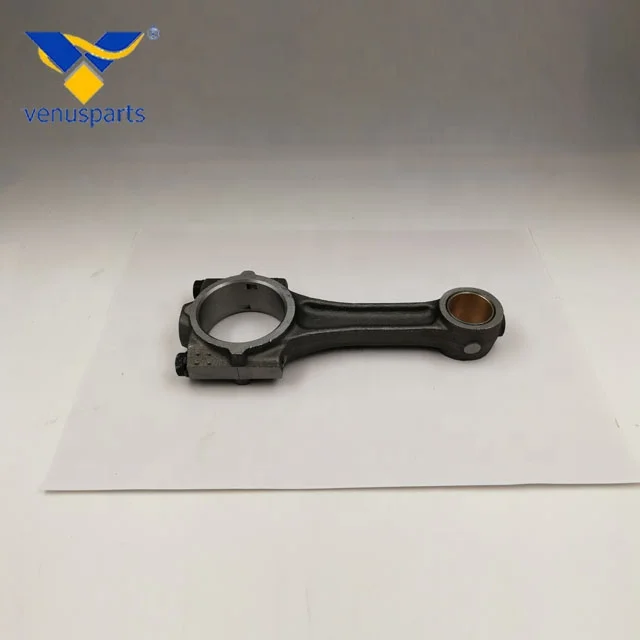 

Wholesale kubota engine parts V2203 connecting rod 17311-22010