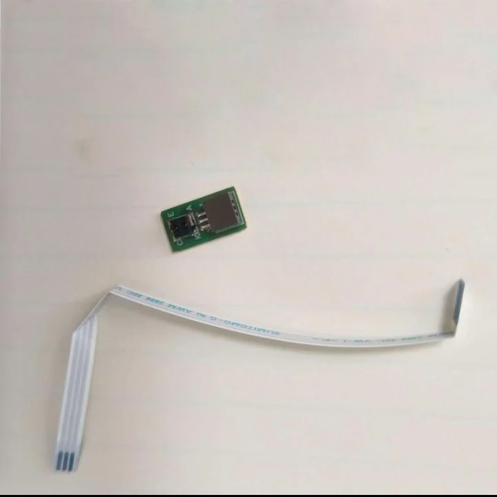 Pw сенсор epson l800. Pw сенсор epson 1410. Pw датчик. Pw sensor epson l805. L710 epson датчик pw sensor.