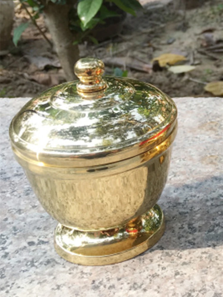 Инструменты Taoist Dharma Буддийские принадлежности до девяти дней искусственная
