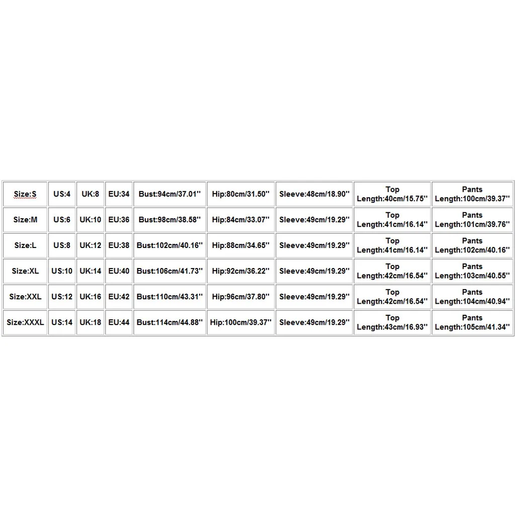 Женский комплект из двух предметов с открытыми плечами женский сексуальный