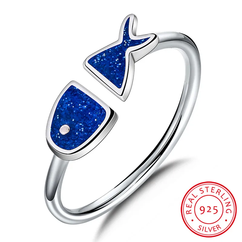 Кольцо женское из серебра 100% пробы регулируемое|Кольца| |