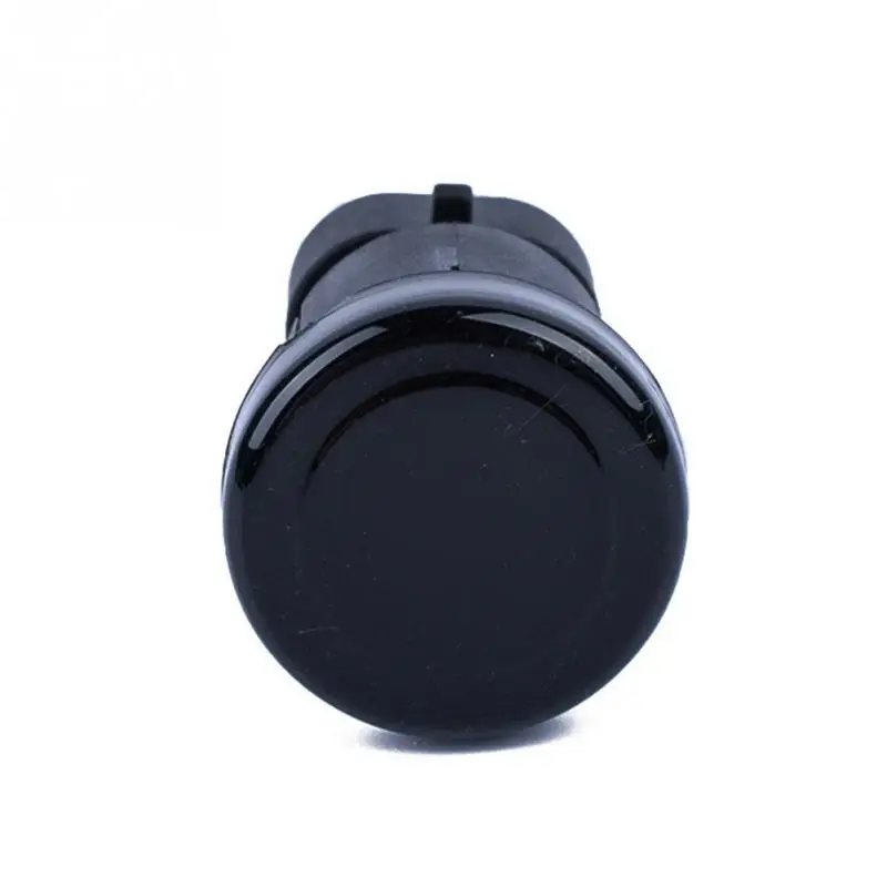 Кнопка для заднего стекла автомобиля переключатель Chevy Tahoe Suburban GMC Yukon Cadillac Escalade |