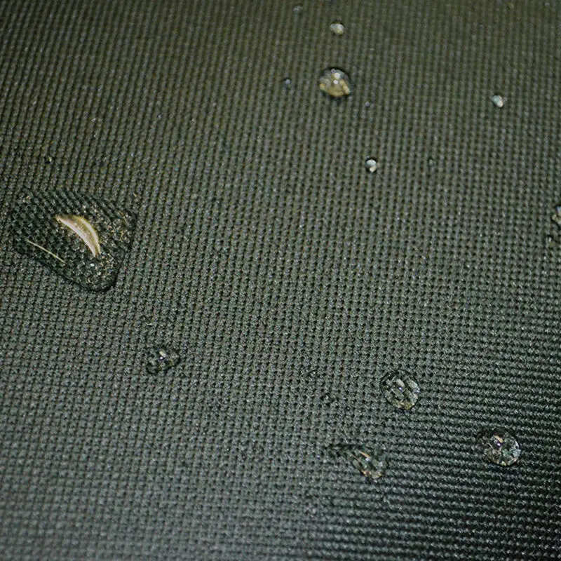 В наличии большая новая сумка-тоут Полиэстеровая подушка сумка для хранения