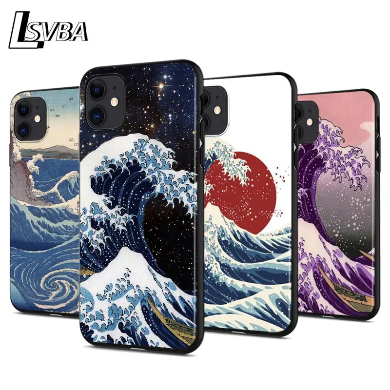 Силиконовый чехол для iPhone 11 Pro XS Max X XR 6S 6 7 8 Plus|Бамперы| |