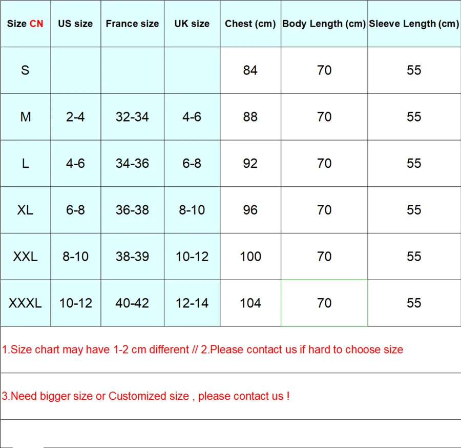 Розовый java QC8128 Новое поступление Женская зимняя одежда шуба из натурального