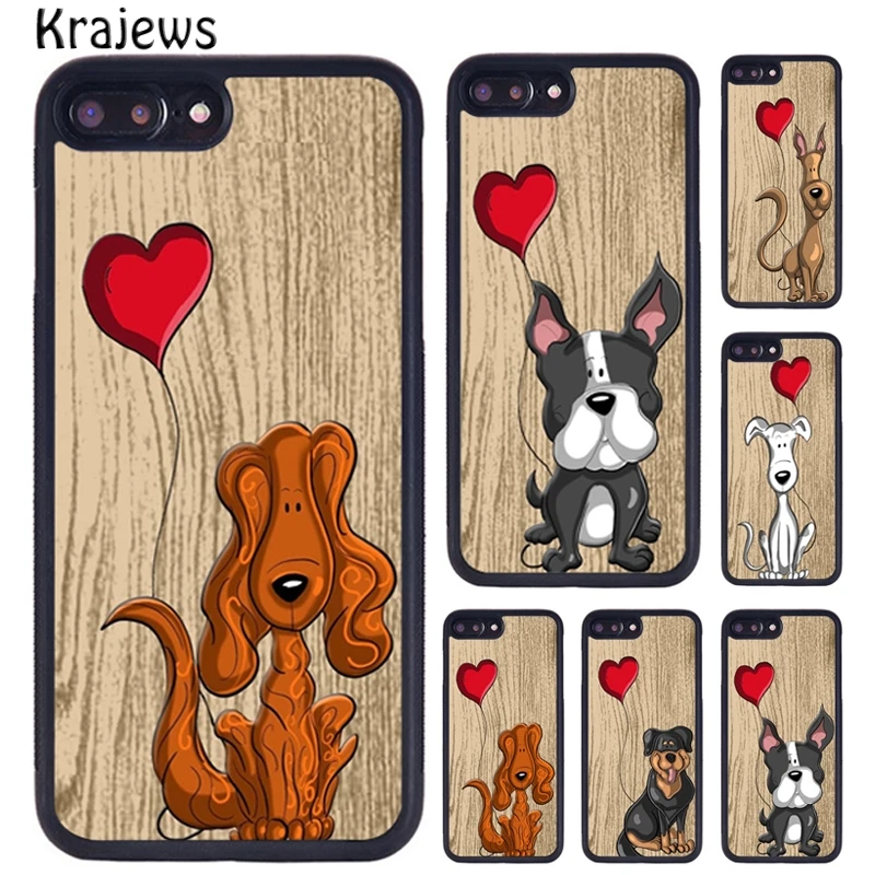 Чехол для iPhone X XR XS 11 Pro MAX 5 6 6S 7 8 Plus samsung Galaxy S7 S8 S9 S10|Бамперы| |