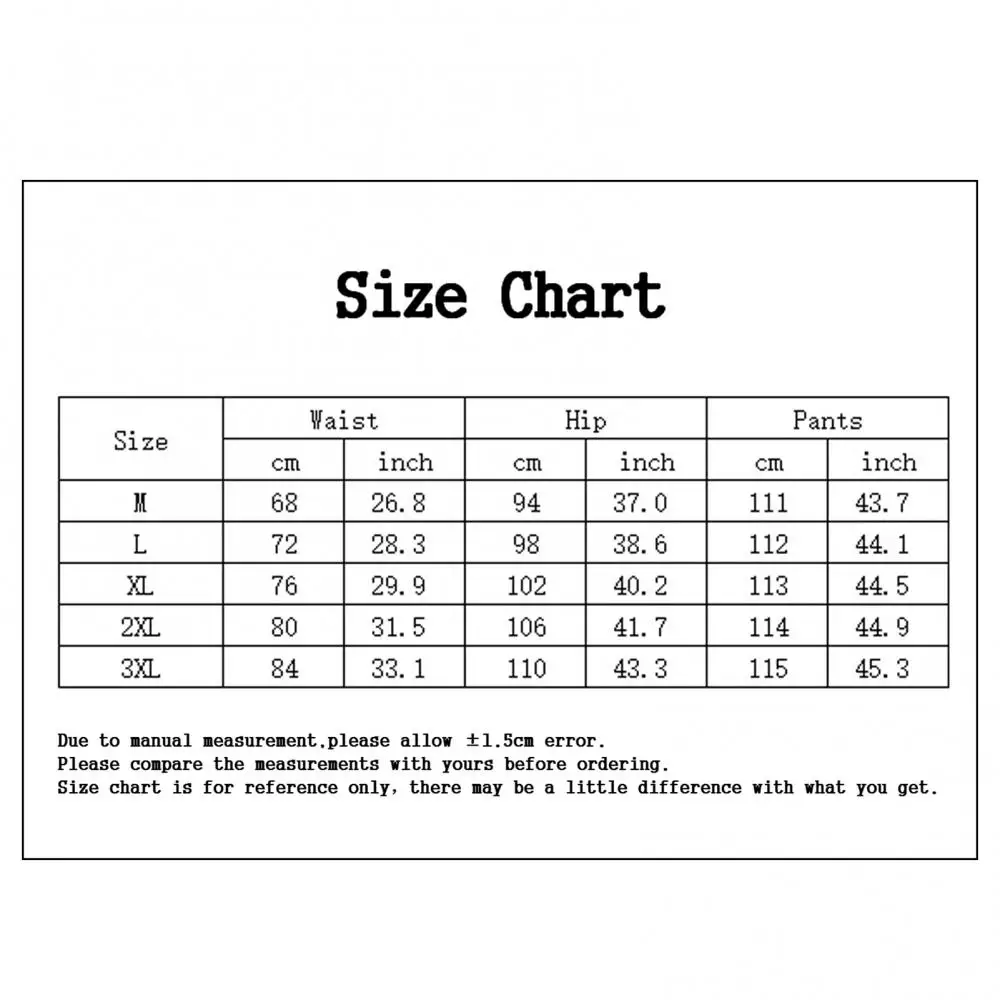 

Women Casual Hip Lift Tight Cloth Printed Patchwork Strappy Split Trousers Pants