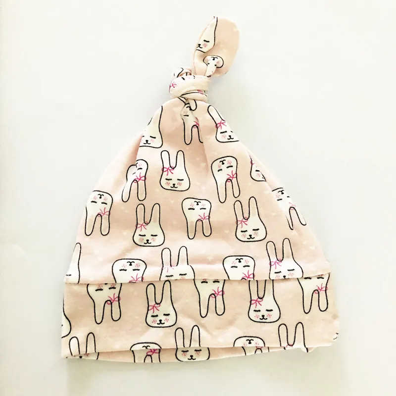 1 комплект = Детская пеленка + шапка перчатки 100% хлопок мягкие детские предметы