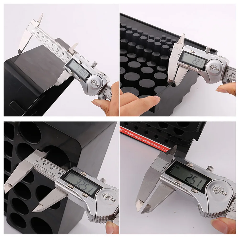 3 в 1 металлодетектор металлический живой провод и шпилька детектор деревянный