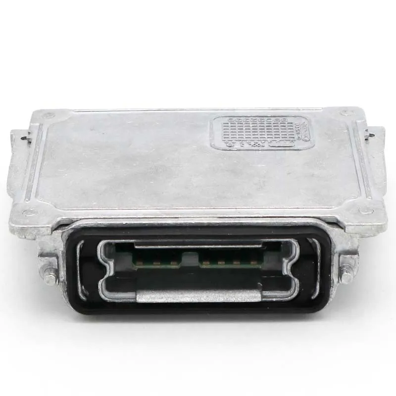 Ксеноновая лампа HID Балласт 4L0907391 89034934 для сиденья Altea Exeo IBIZA MK5 Leon блок управления