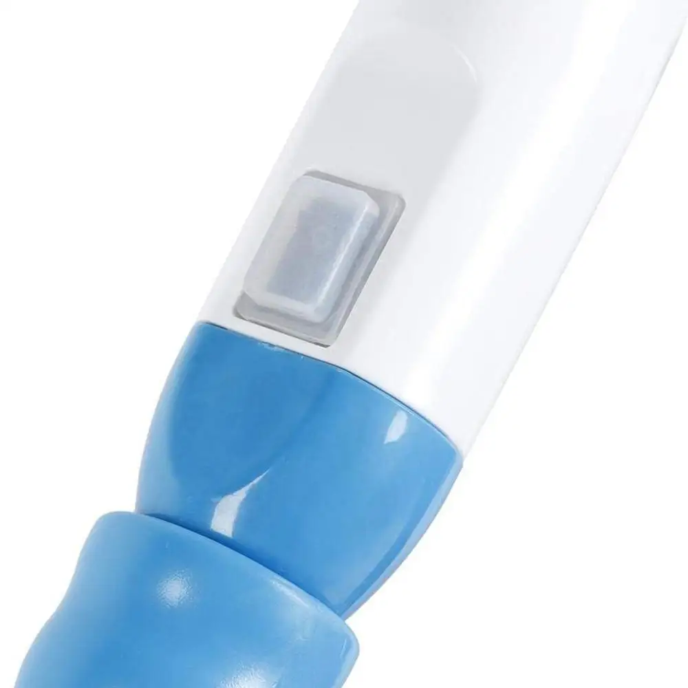 Популярный товар 2020 ручной беспроводной пылесос для бассейна электрический над