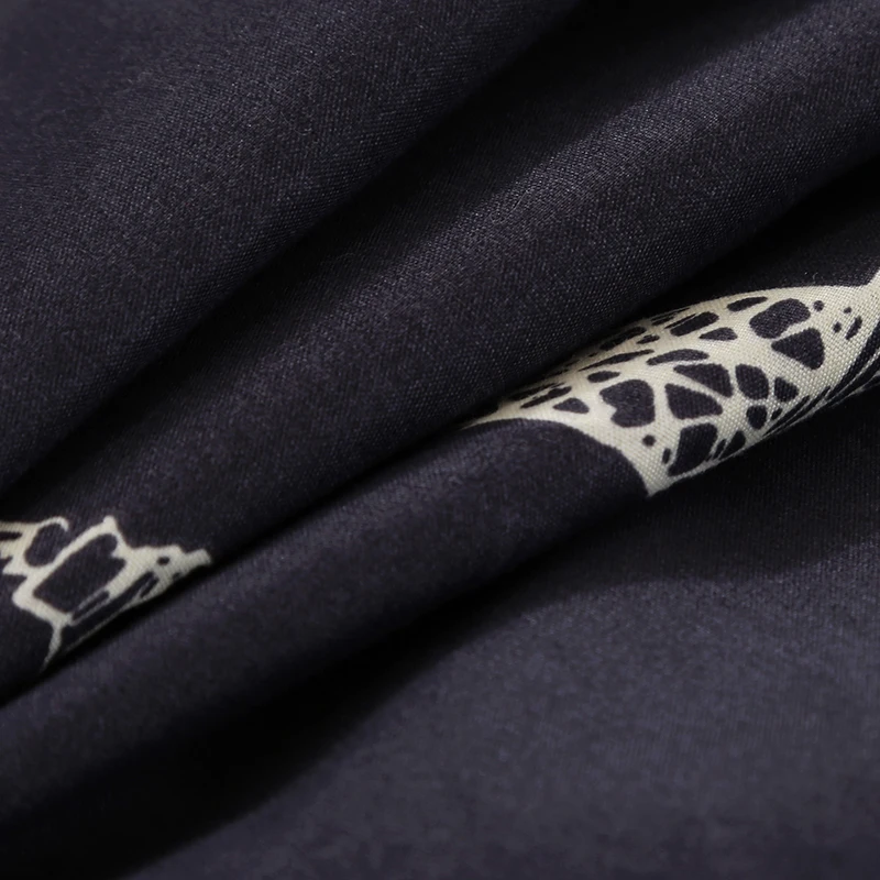 

Anti-Folding 1 Bed Sheet Queen ,2 Pillow Shams And 1 Duvet Cover ,King ,Twin ,Full Size, Bedding Set 4 In 1