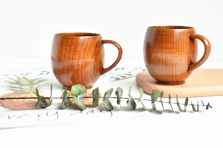 

Luxury Travel Outdoor Coffee Mug Cup Cycling Turkish Coffee Cups Mug Friends milk Canecas Cafe Criativas Tea Mug BA60MK