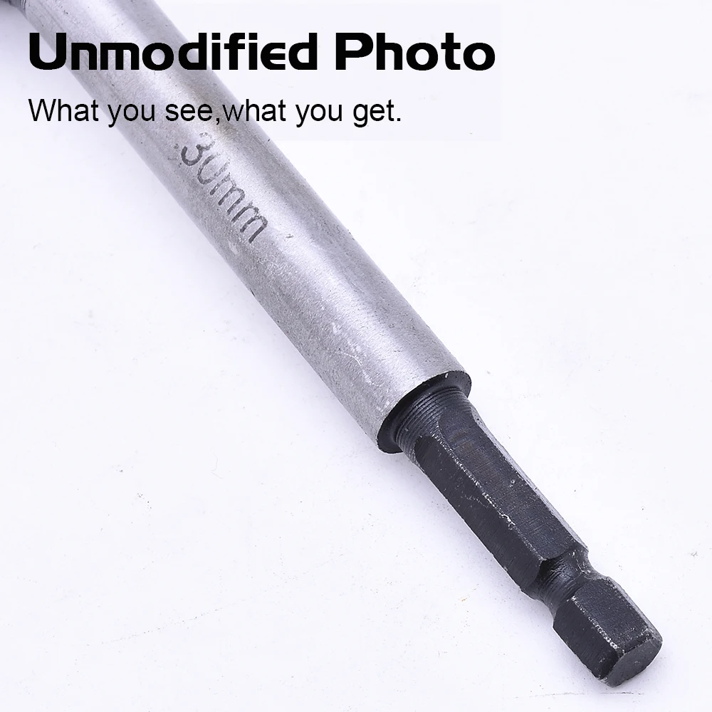 

13Pcs Bits Auger Woodworking Drill Bits Holesaw Joiner Carpenter Tools Self-feed Boring 10-35mm Cut Auger Bits Drill Bit Set