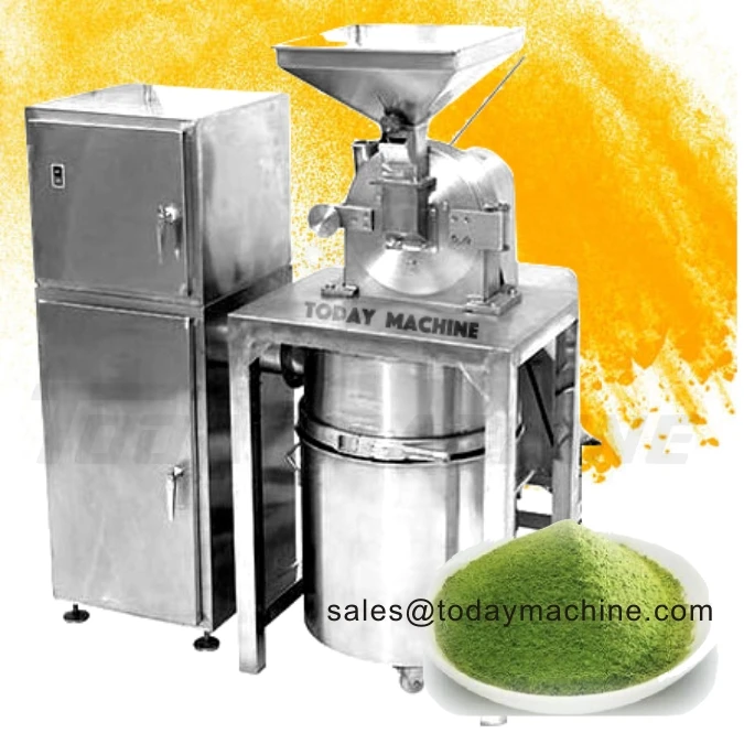 Промышленный зерна кофе шлифовальная машина|grinder|grinder coffee |