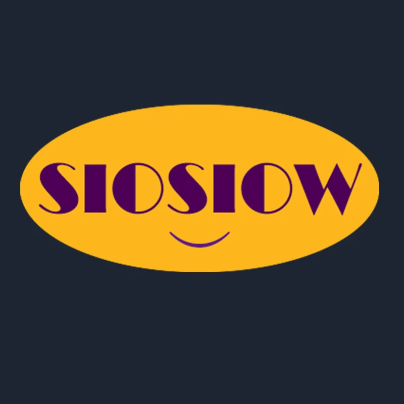 

SIOSIOW 0.01