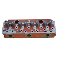 t573 oem 240 1003012a1 mtz tractor red gasket cylinder head