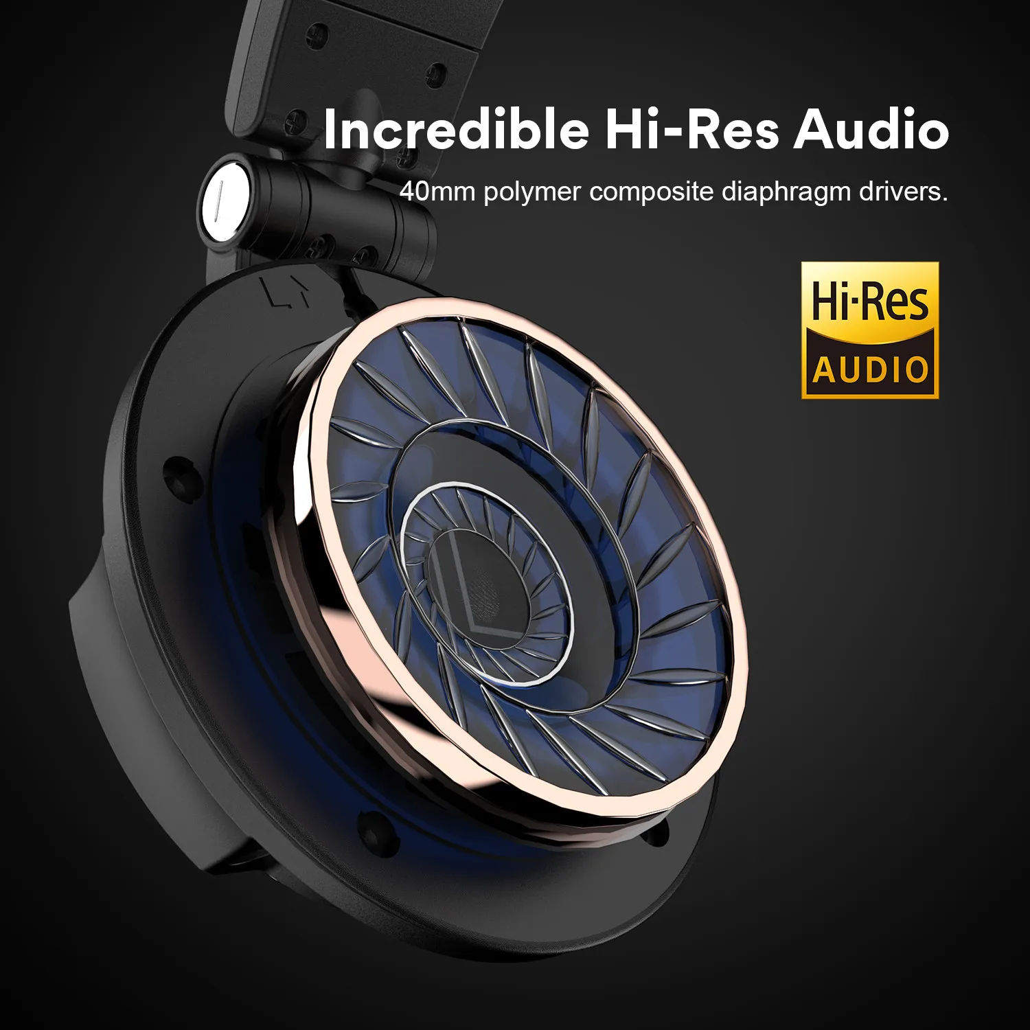 Najtaniej Oneodio Monitor 80 Bez Pleców Słuchawki Przewodowe Słuchawki Na Ucho 250Ω Audiophile Słuchawki Z Hi-res Audio Profesjonalne Studio Zestaw Słuchawkowy Tanie Oneodio Monitor 80 Bez Pleców Słuchawki Przewodowe Słuchawki Na Ucho 250Ω Audiophile Słuchawki Z Hi-res Audio Profesjonalne Studio Zestaw Słuchawkowy