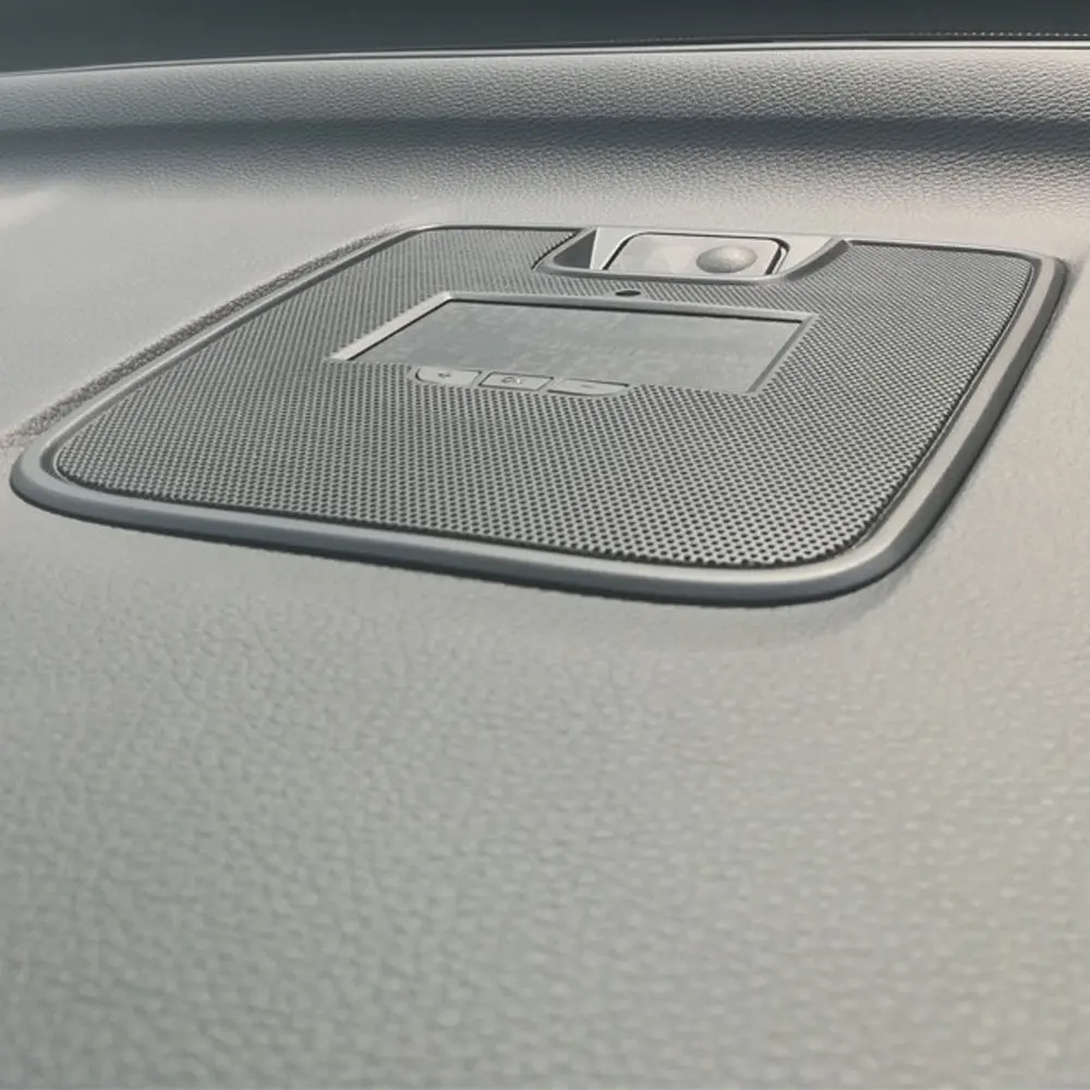 XINSCNUO OBD АВТОМАТИЧЕСКИЙ электронный дисплей HUD для Honda Breeze 2020 безопасный экран
