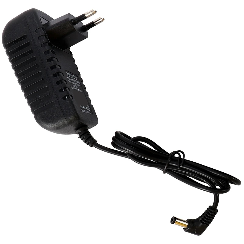 Миниатюрный Аэрограф инструмент с компрессором для украшения тортов маникюра