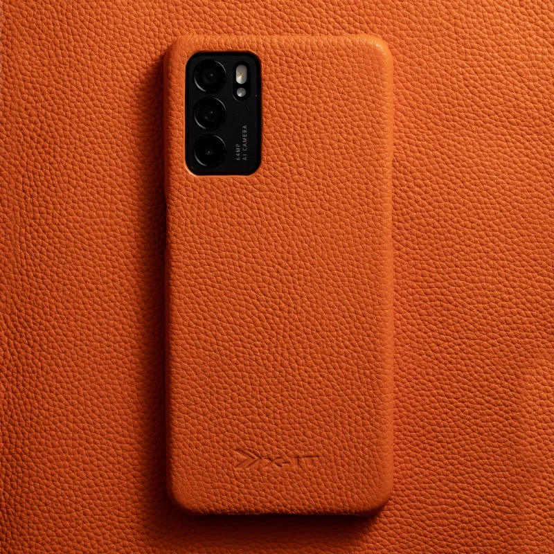 genuine leather phone case for oppo find x2 r15 r17 reno z 2 2z 2f 3 pro ace a5 a9 2020 a11x k3 k5 dirt resistantf free global shipping