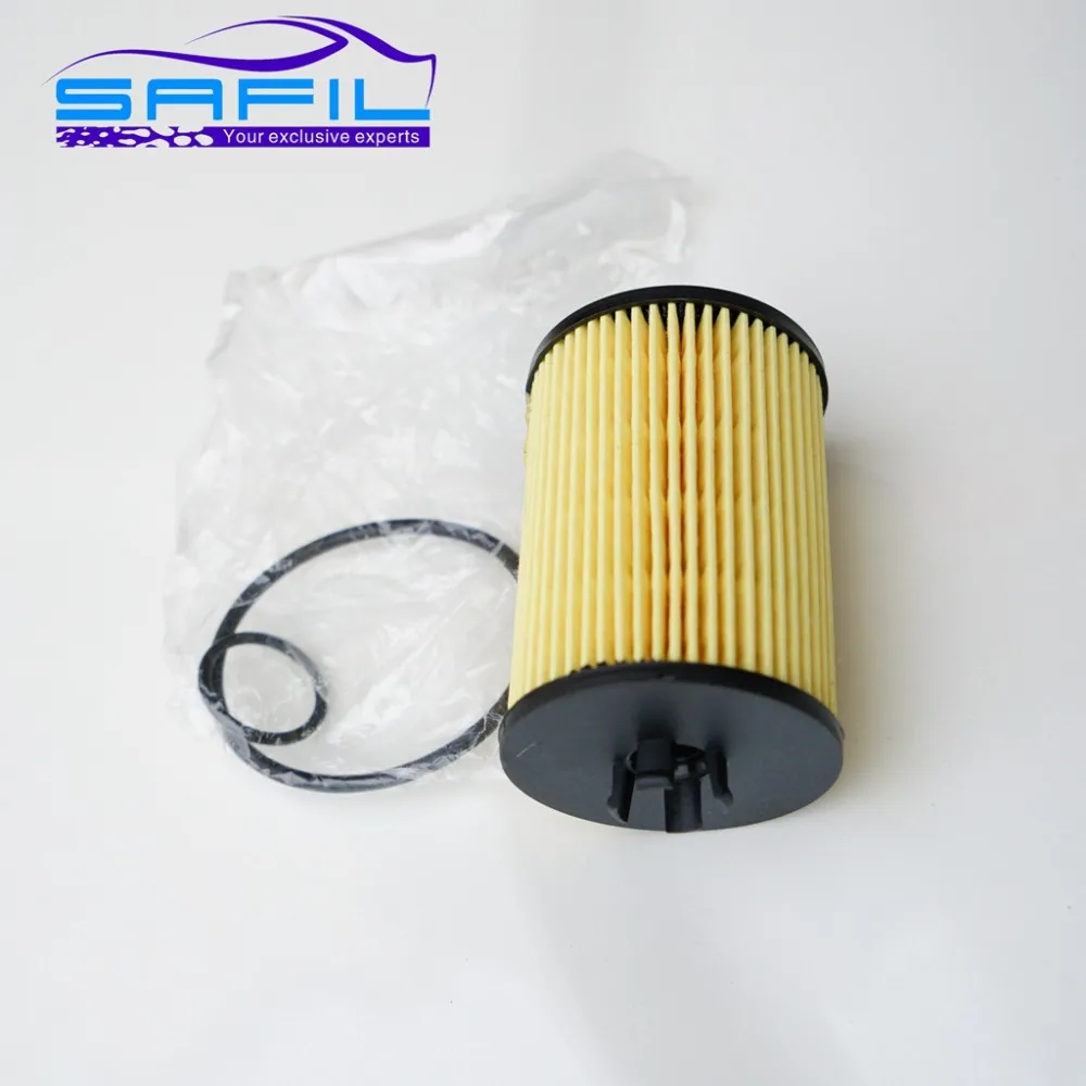 

oil filter for BENZ:2004- W169-A150/A160/A170/A180/A200 2005-2011 W245-B150/b160/B170/B180/B200 oem: 2661800009