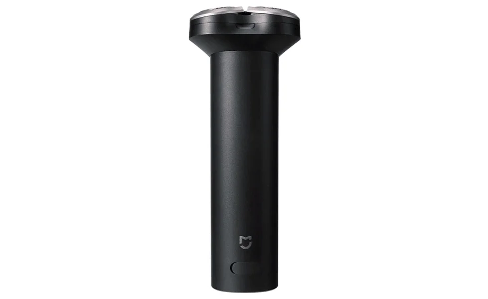 Электробритва Xiaomi Mijia Electric Shaver S300 | Бытовая техника