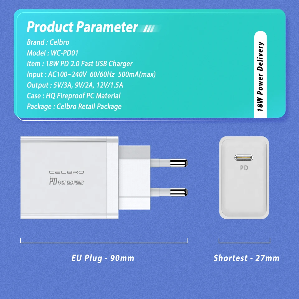 60 Вт Быстрая зарядка QC 4,0 Usb PD кабель быстрое зарядное устройство Usb type C To type C кабель для samsung Galaxy Note 10 Plus Note10+ S10 QC4.0