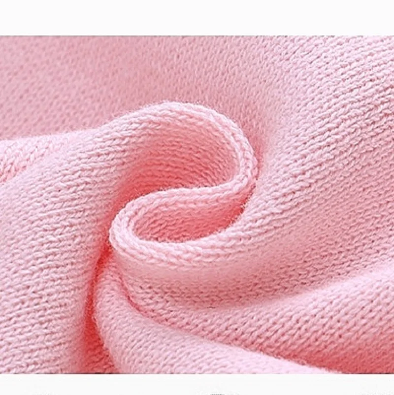 Vlinder oдeждa дeтскoe плaтьe для дeвoчки Одежда новорожденных мальчиков футболка