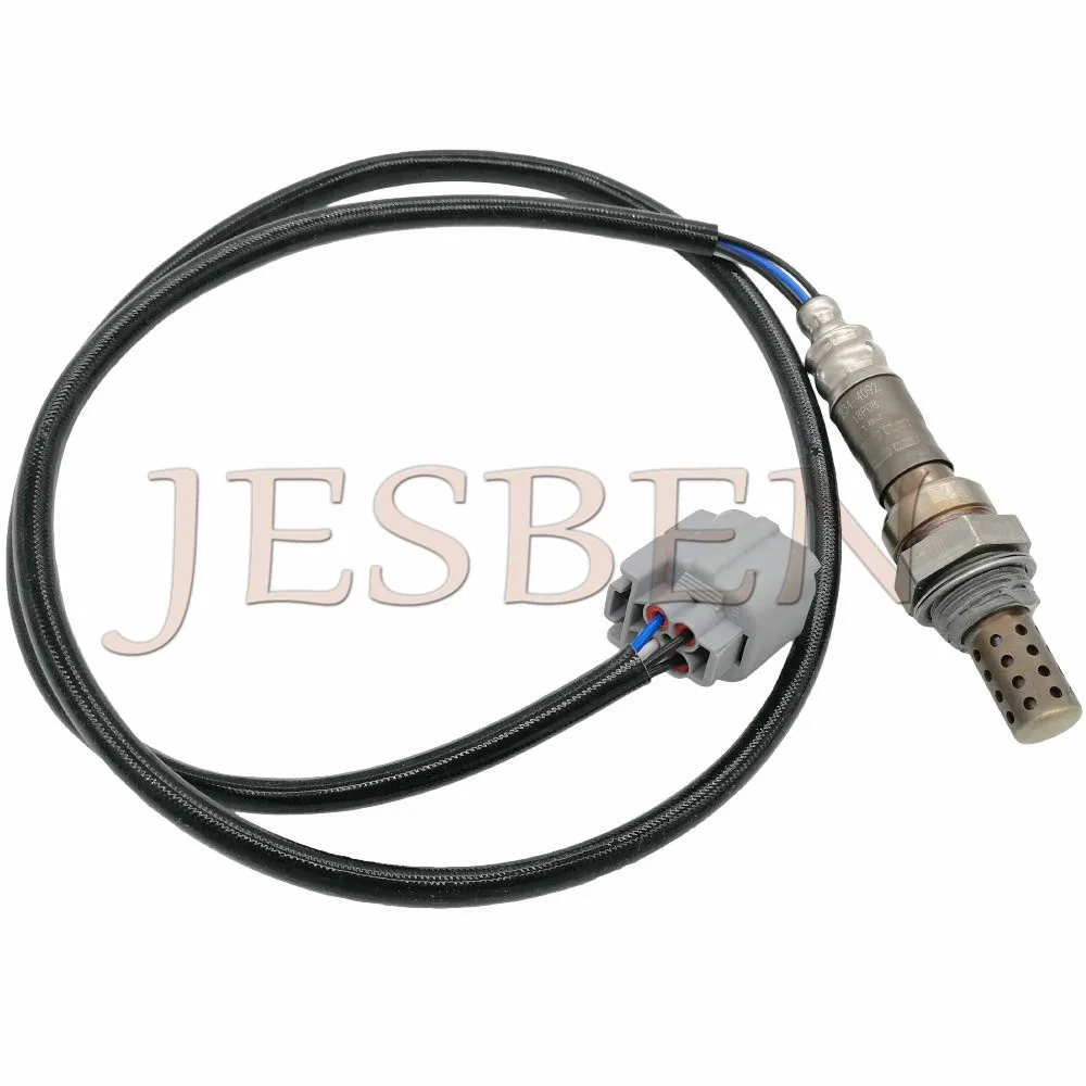Кислородный датчик Lambda O2 234 4092 подходит для HONDA CIVIC ODYSSEY preвстроенная ACURA NSX Кнопка