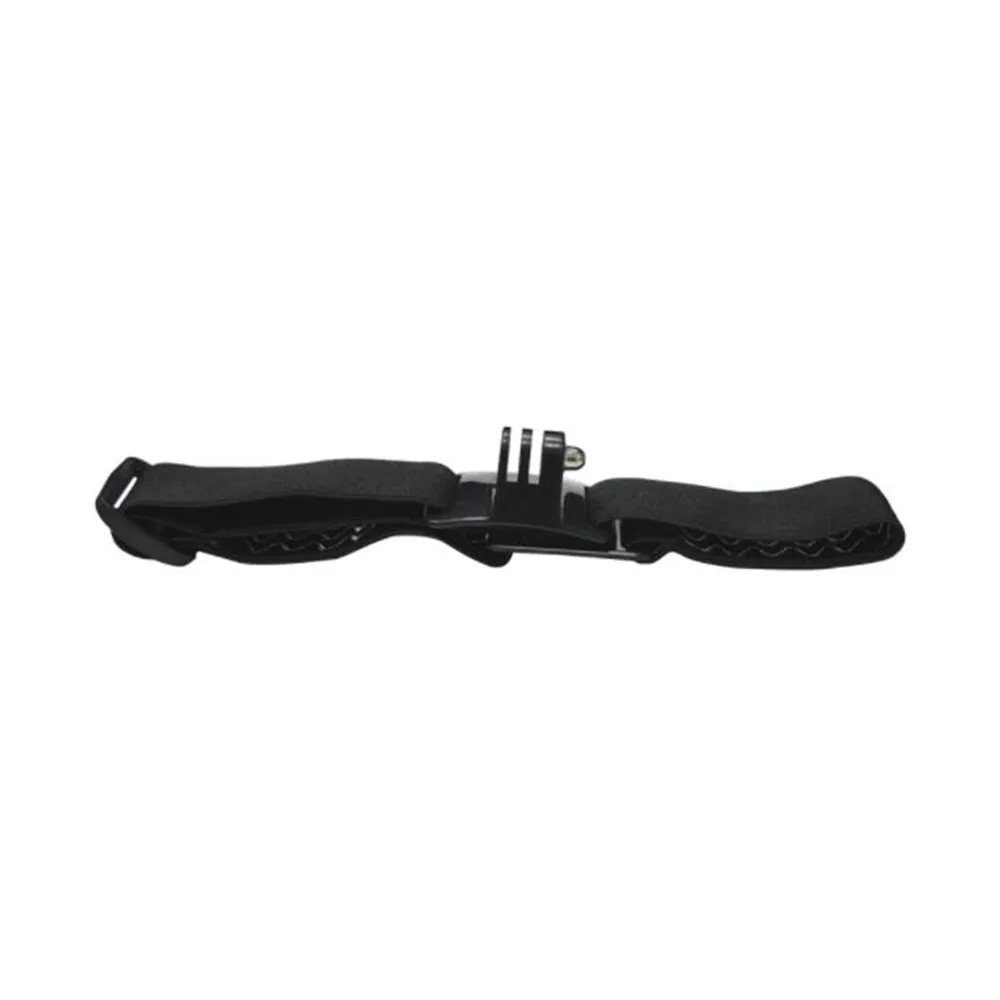 

Sports camera Headband Holder Comfortable Head Strap for DJI Action 2