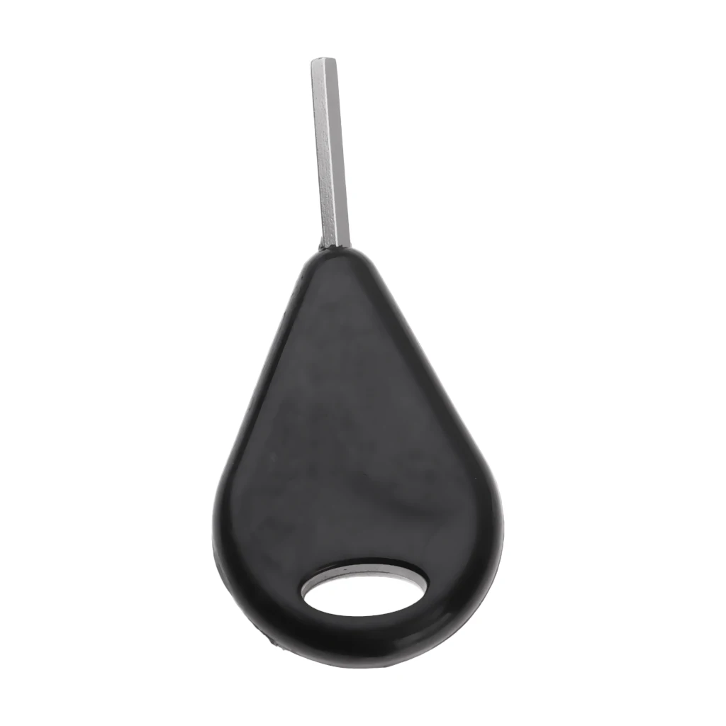 Универсальный ключ для серфинга наконечники доски шестигранный наконечник