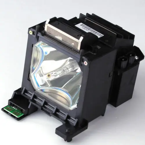 Сменная Лампа для проектора MT60LP 50022277 NEC MT1060 MT1060R MT1060W MT1065 MT860 + MT1065G MT1060G MT860G|Лампы