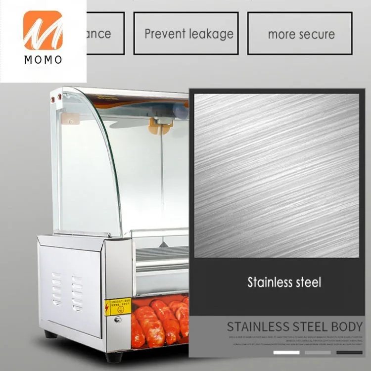 Лидер продаж для хот-догов полый конъюгированный силиконизированный полиэстер