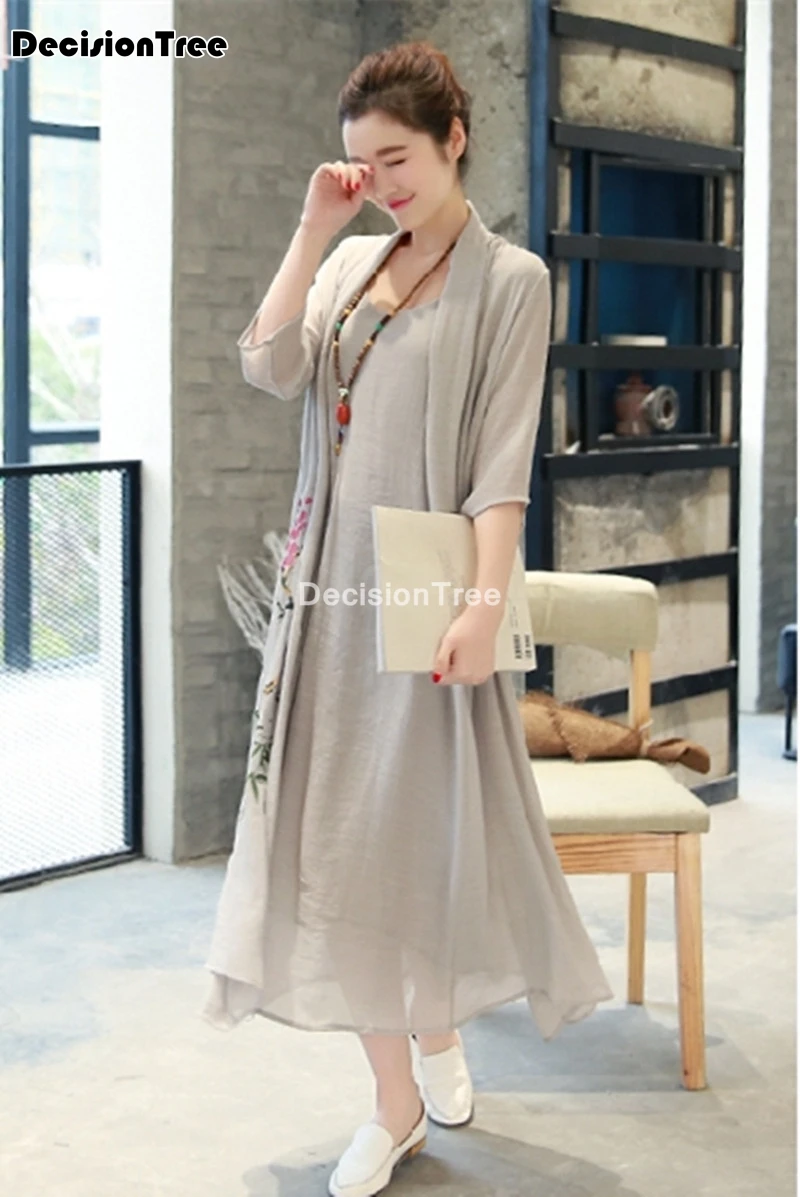 Традиционное китайское платье 2021 женское атласное Ципао с цветами элегантное